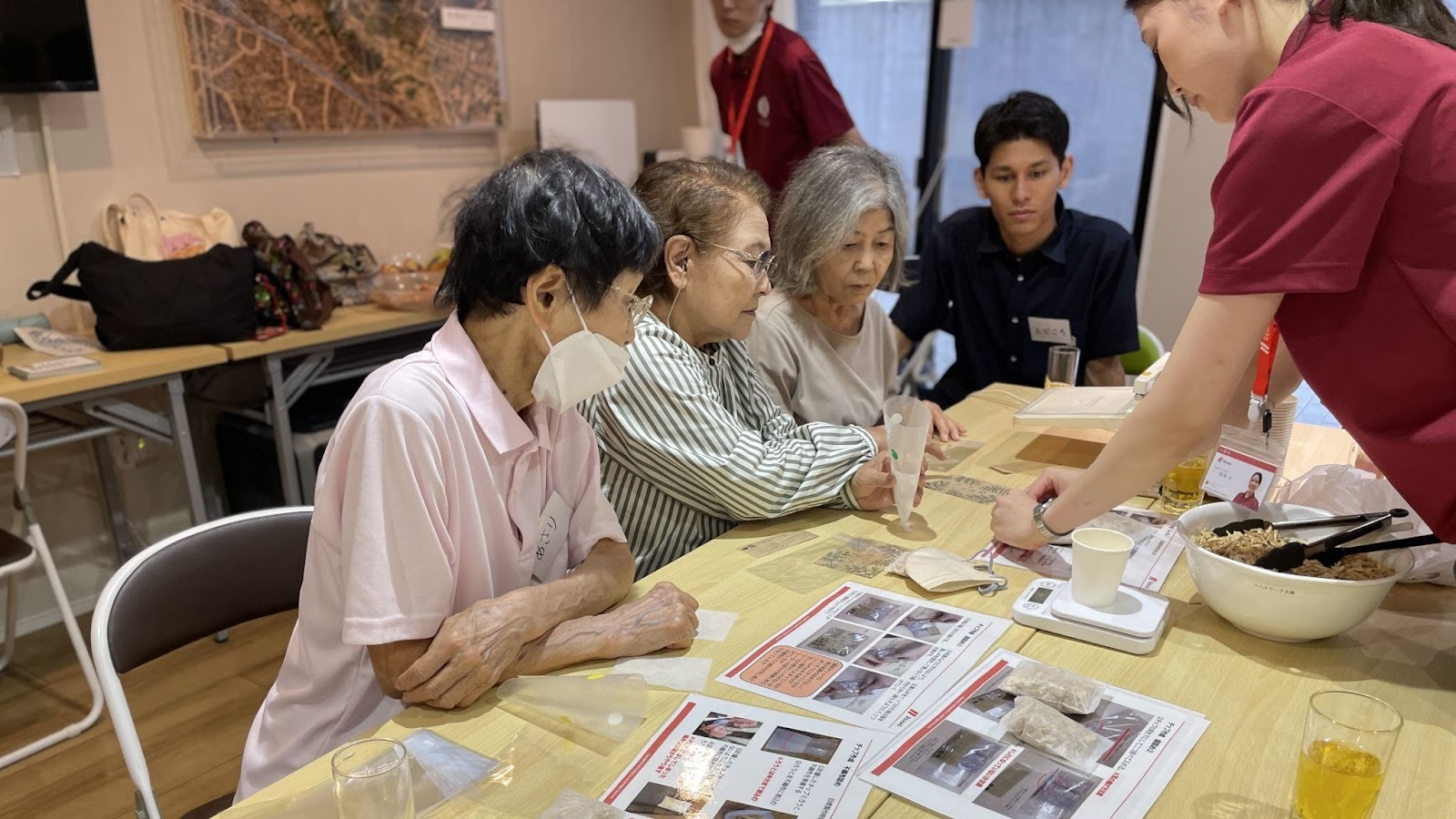 見出し6画像_嶋村吉洋社長が主催するワクセルのコラム_ 星田 暁 さん.JPG