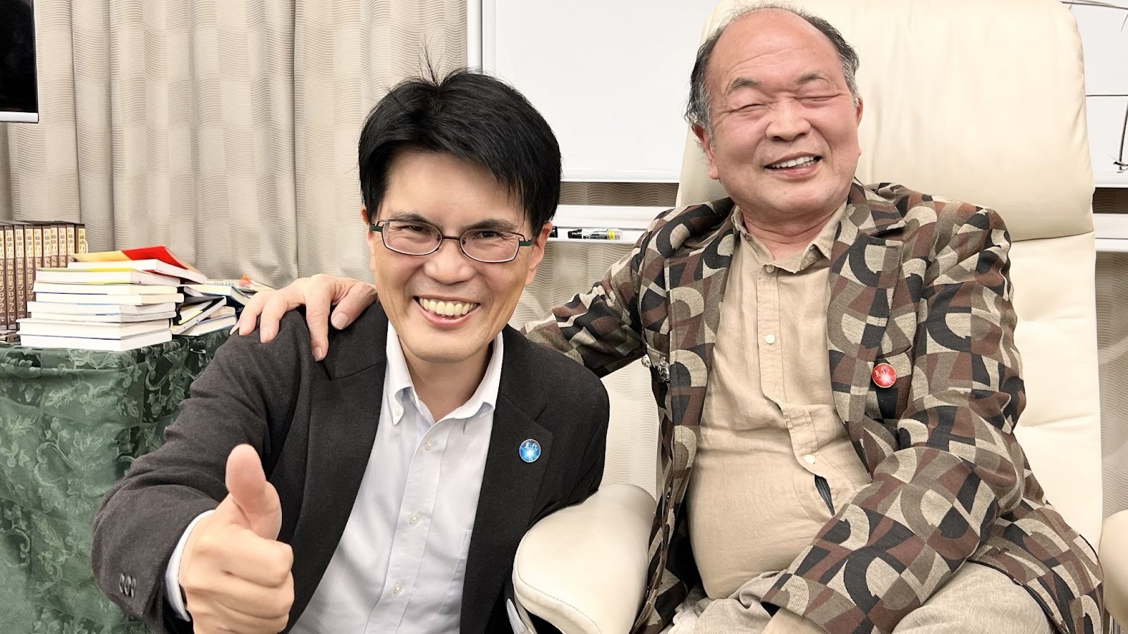 見出し1画像_嶋村吉洋社長が主催するワクセルのコラム_ 法華津さん.jpg