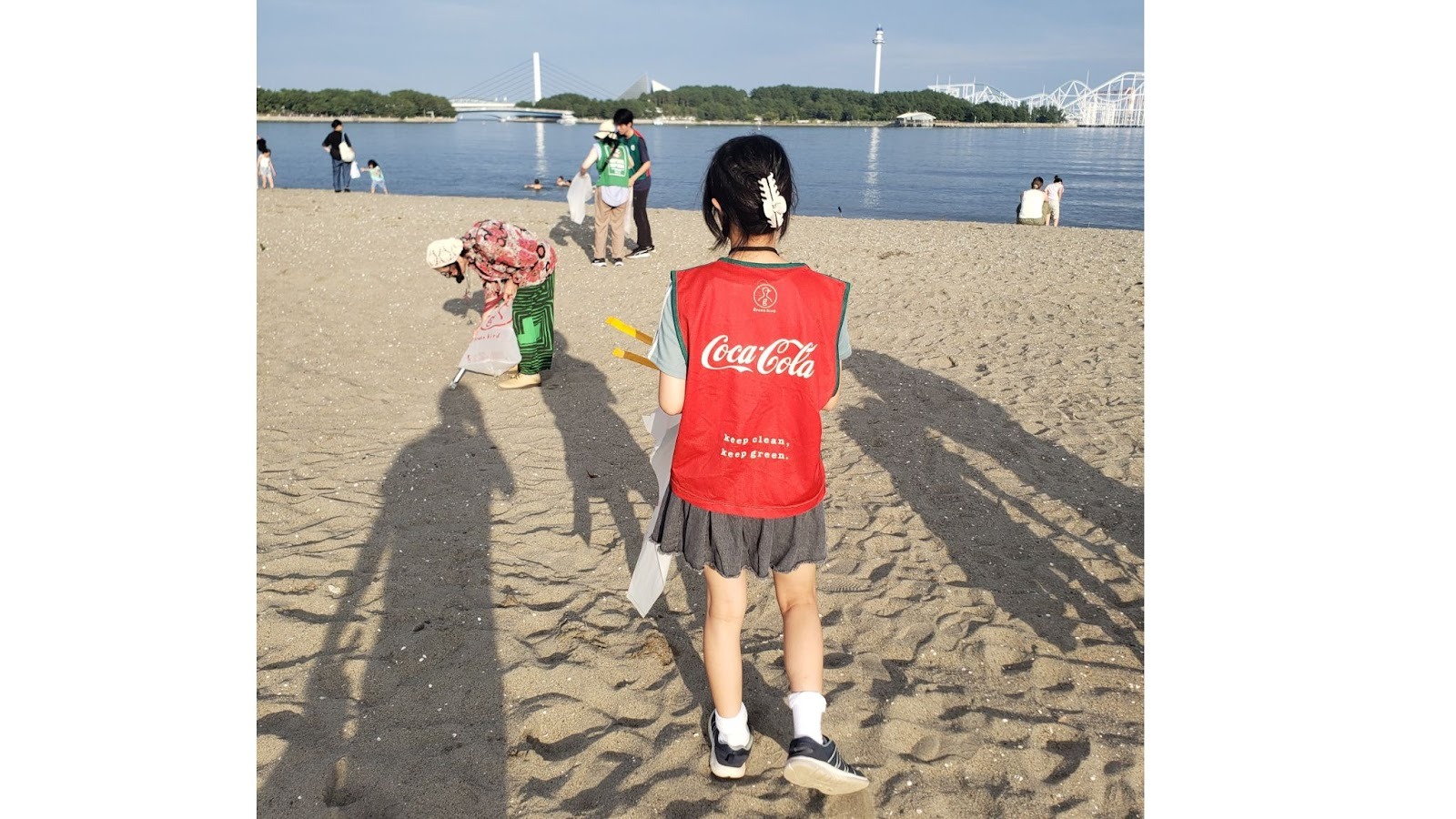 見出し1画像_嶋村吉洋社長が主催するワクセルのコラム_  星田 暁 さん.jpg