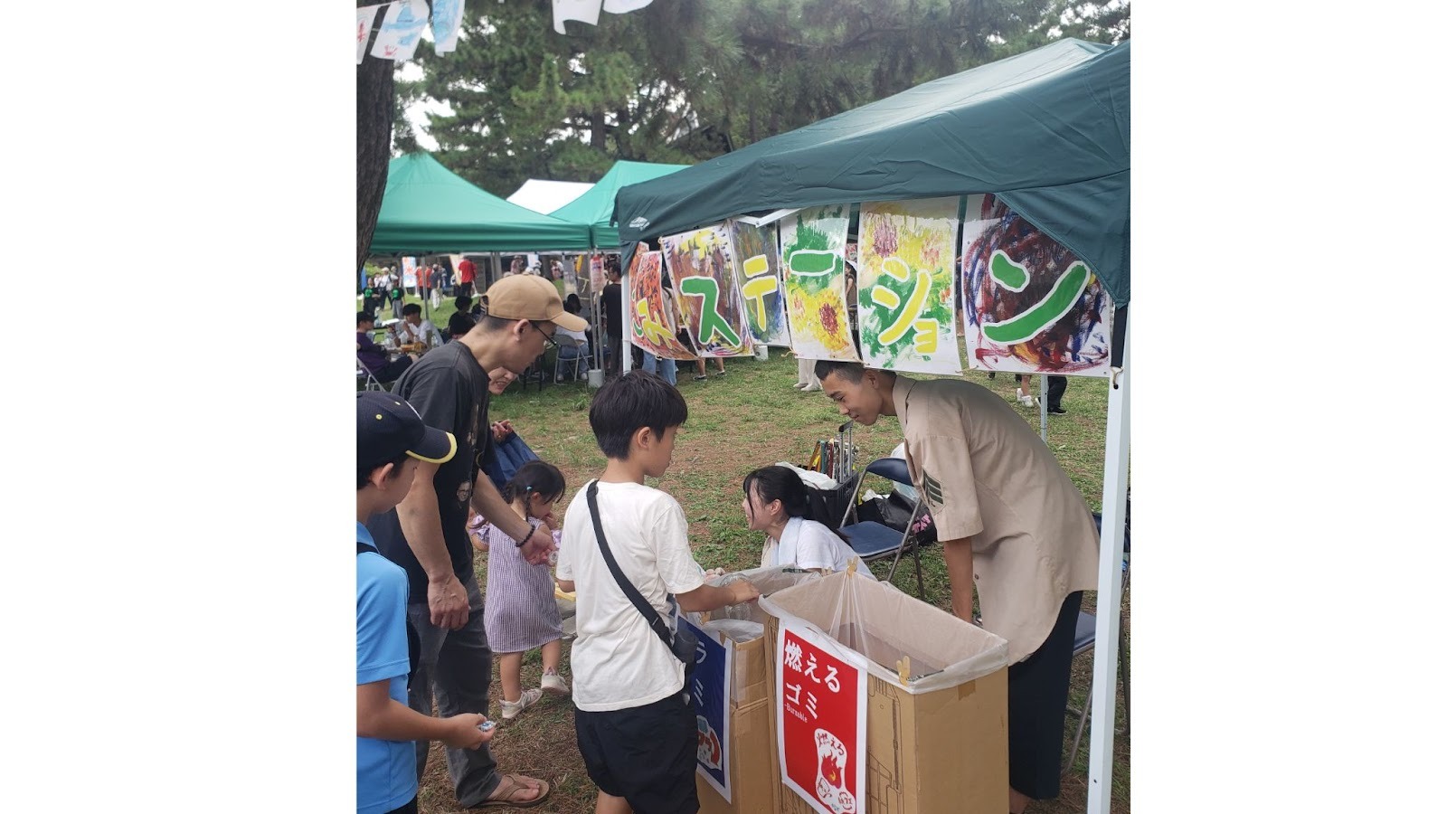 見出し3画像_嶋村吉洋社長が主催するワクセルのコラム_  星田 暁 さん.jpg