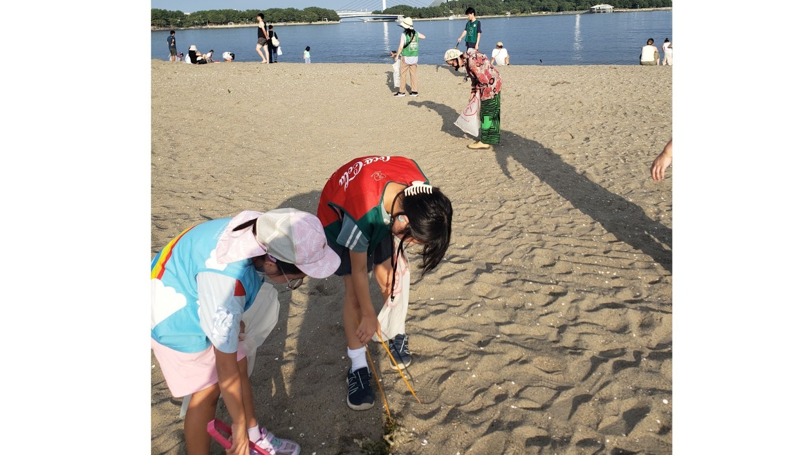 見出し4画像_嶋村吉洋社長が主催するワクセルのコラム_  星田 暁 さん.jpg