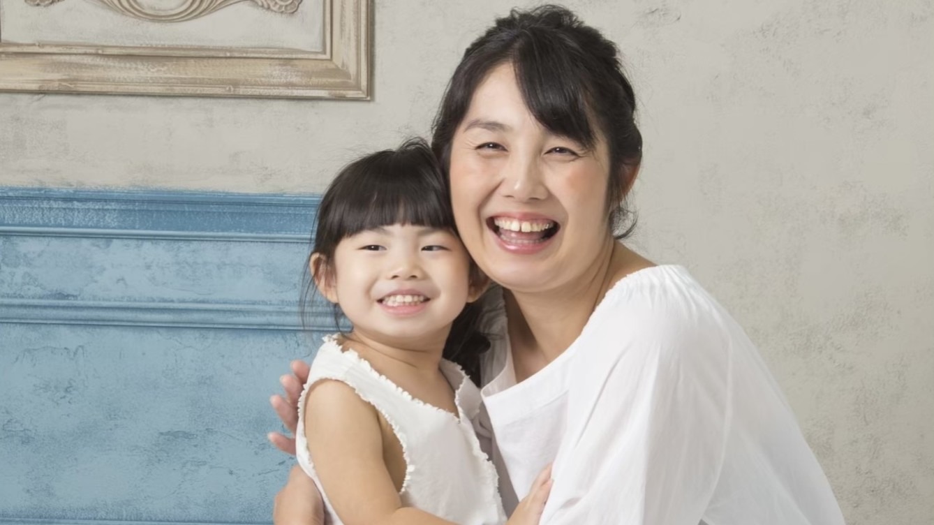 column_top_(Takahashi Mayuko).jpg
