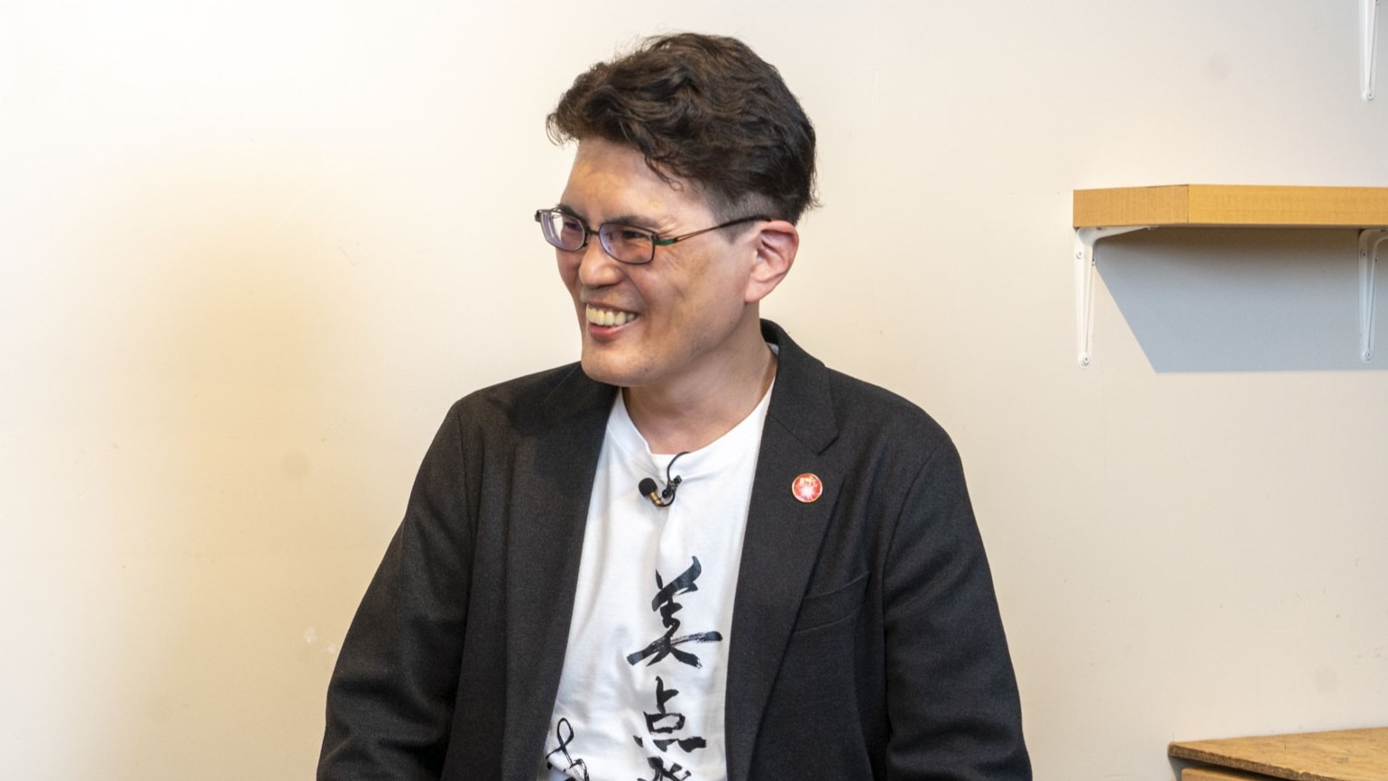 見出し2画像_嶋村吉洋社長が主催するワクセルのコラム_ 法華津さん.jpg