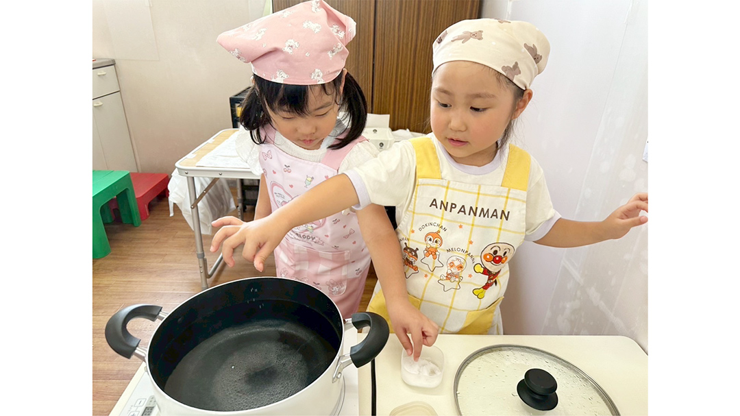 見出し2画像_嶋村吉洋社長が主催するワクセルのコラム_高橋まゆこ_料理で教育.jpg
