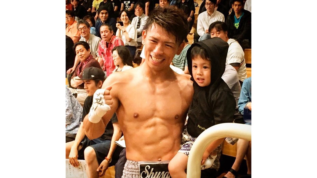 column_top_FujinakaSyusaku