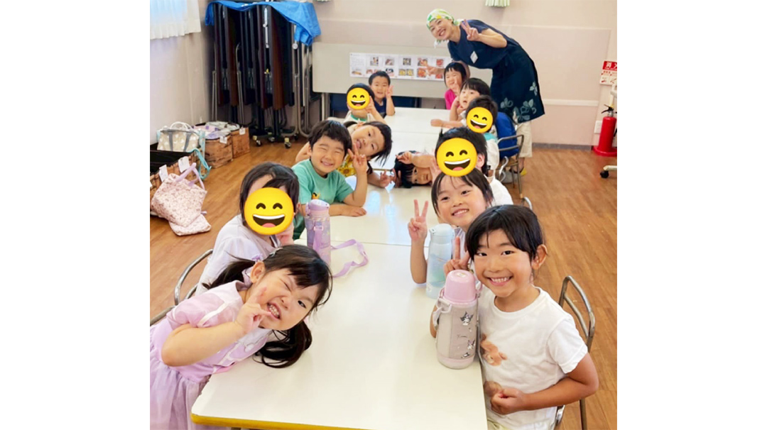 見出し1画像_嶋村吉洋社長が主催するワクセルのコラム_高橋まゆこ_モンテッソーリ教育.jpg
