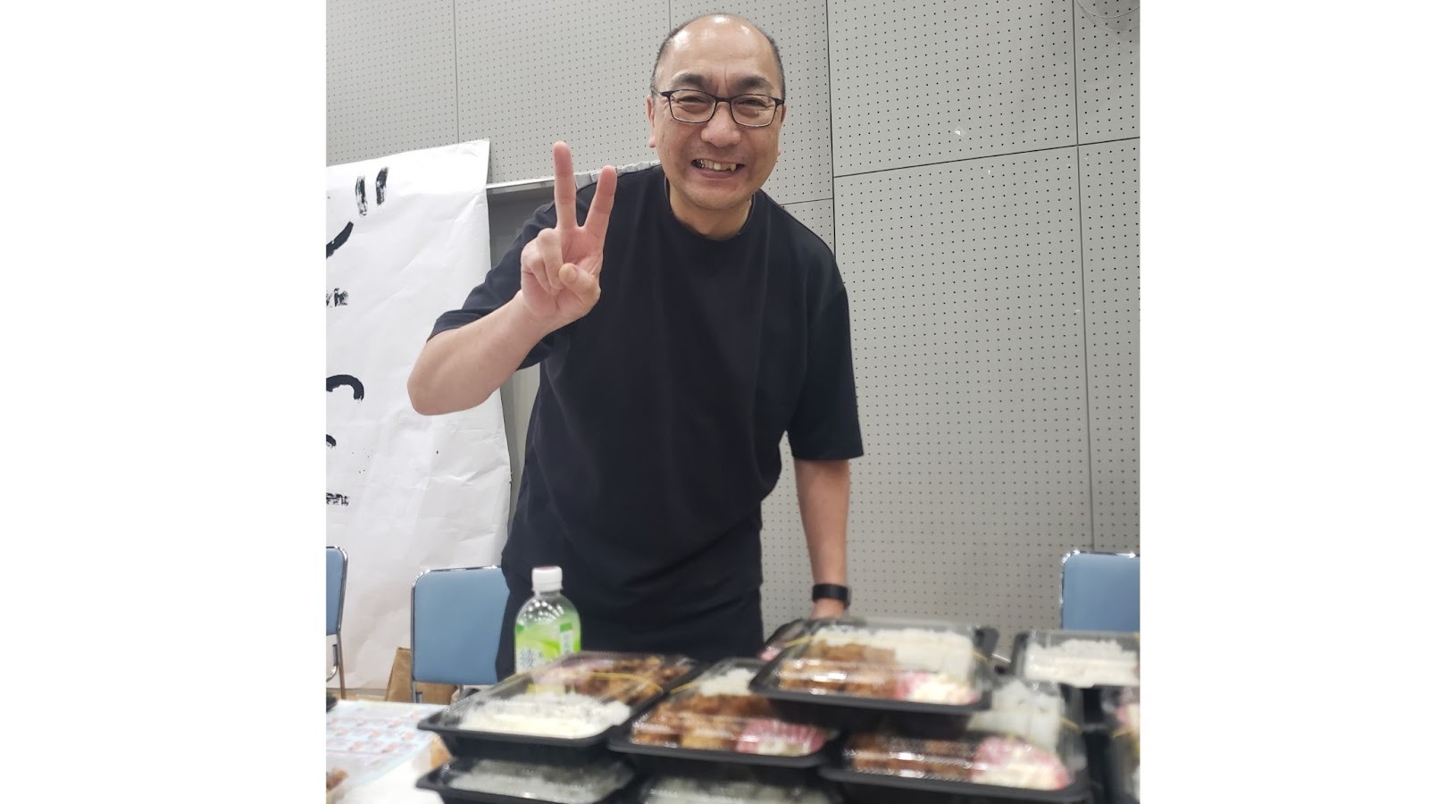 見出し１０画像_嶋村吉洋社長が主催するワクセルのコラム_星田 暁さん_Hoshida satoruユニバーサルイベント大阪2025.jpg