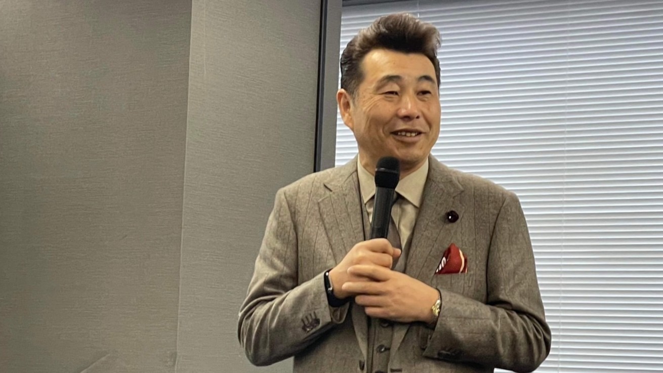 column_top_(Sugimoto Yoshiaki)