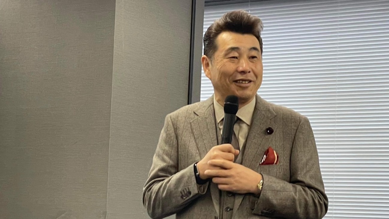 見出し３画像_嶋村吉洋社長が主催するワクセルのコラム_ 杉本善昭さん.jpg