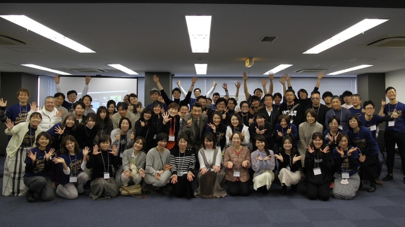 見出し２画像_嶋村吉洋社長が主催するワクセルのコラム_ 杉本善昭さん.jpg