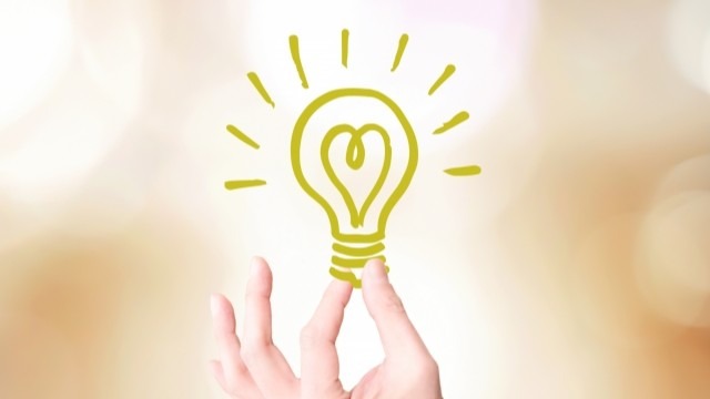 見出し3画像_嶋村吉洋社長が主催するワクセルのコラム_高松 陽子さん.jpg