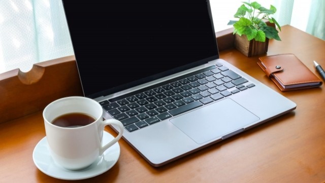 見出し4画像_嶋村吉洋社長が主催するワクセルのコラム_高松 陽子さん.jpg