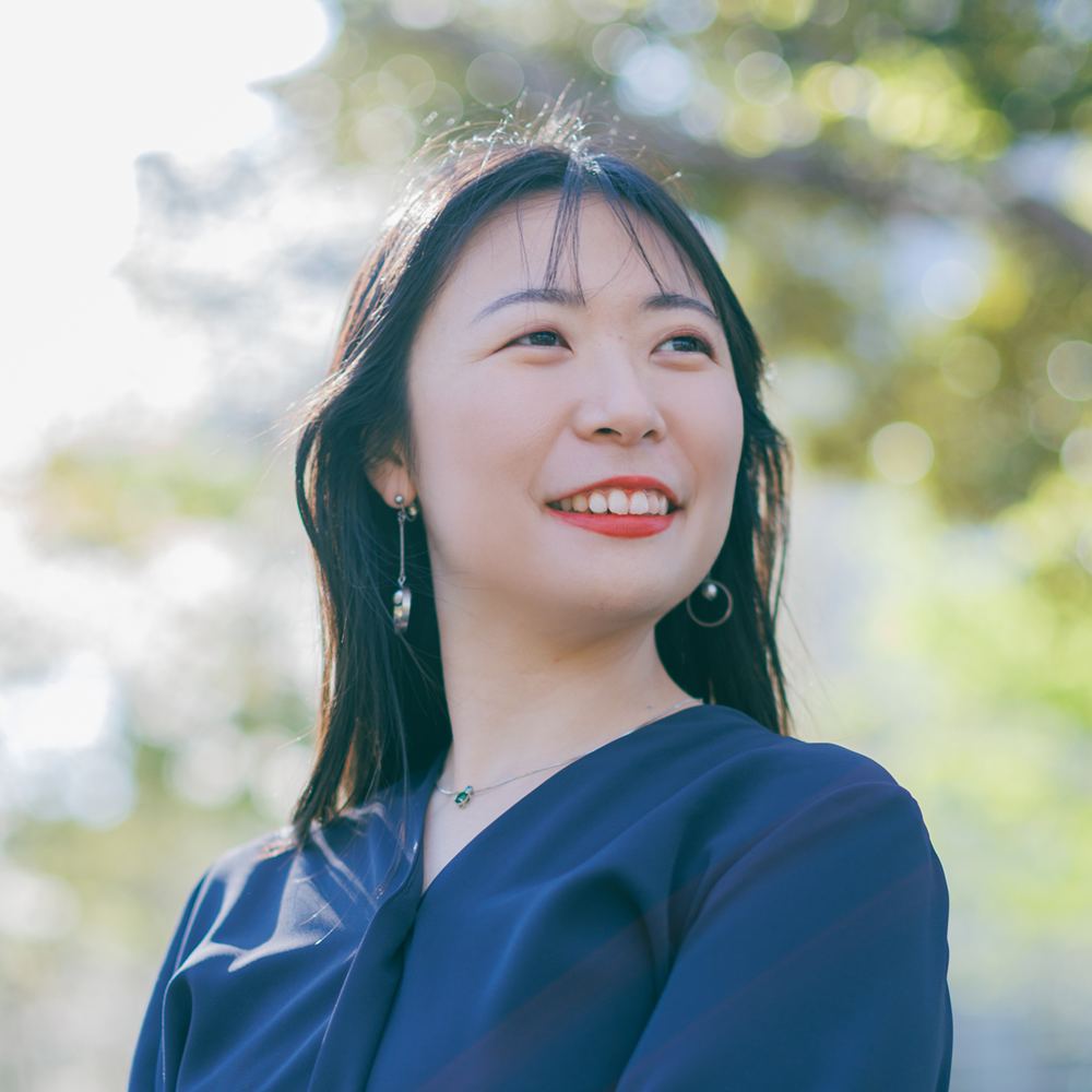 今村朱里