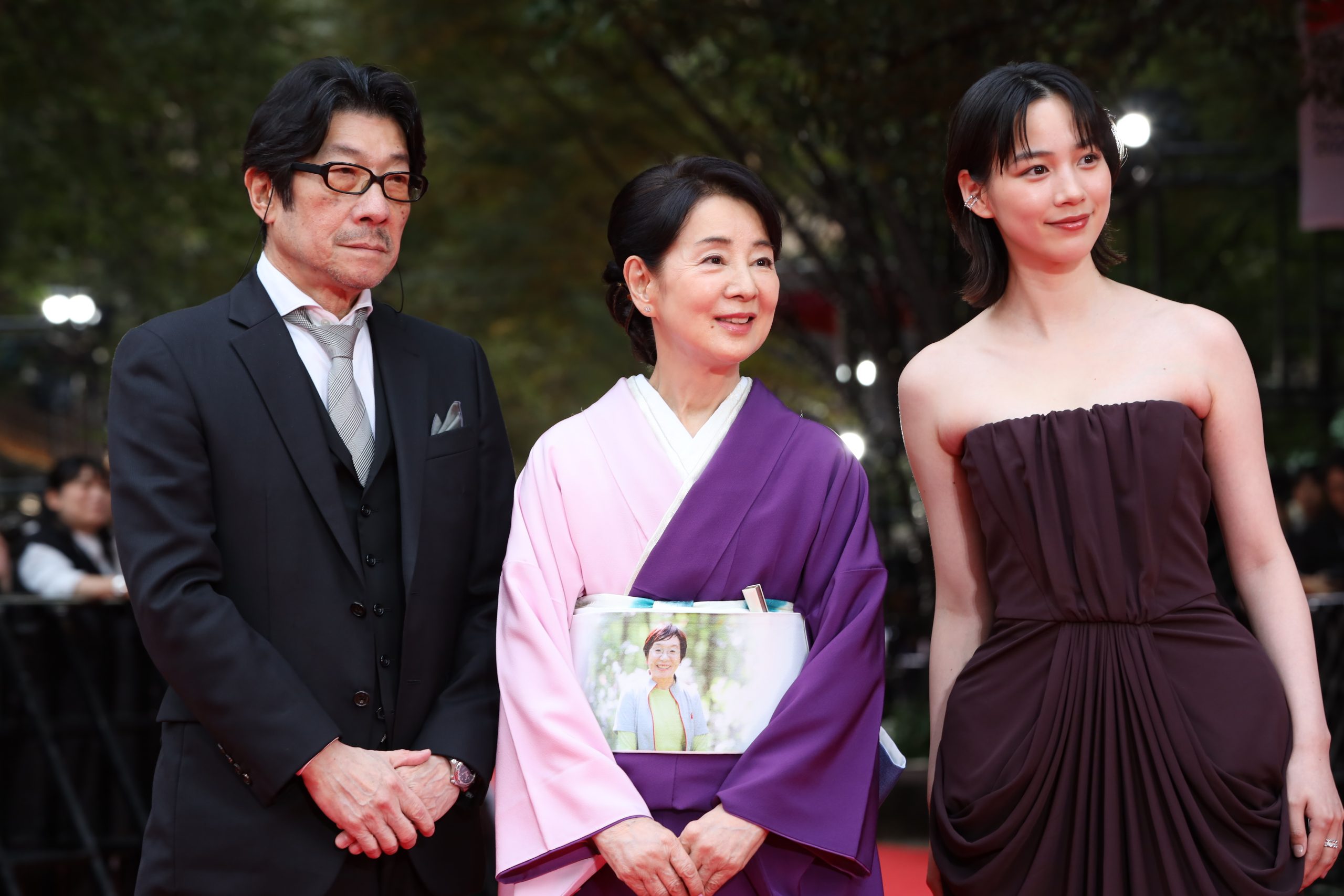 ワクセル 映画 嶋村吉洋 東京国際映画祭