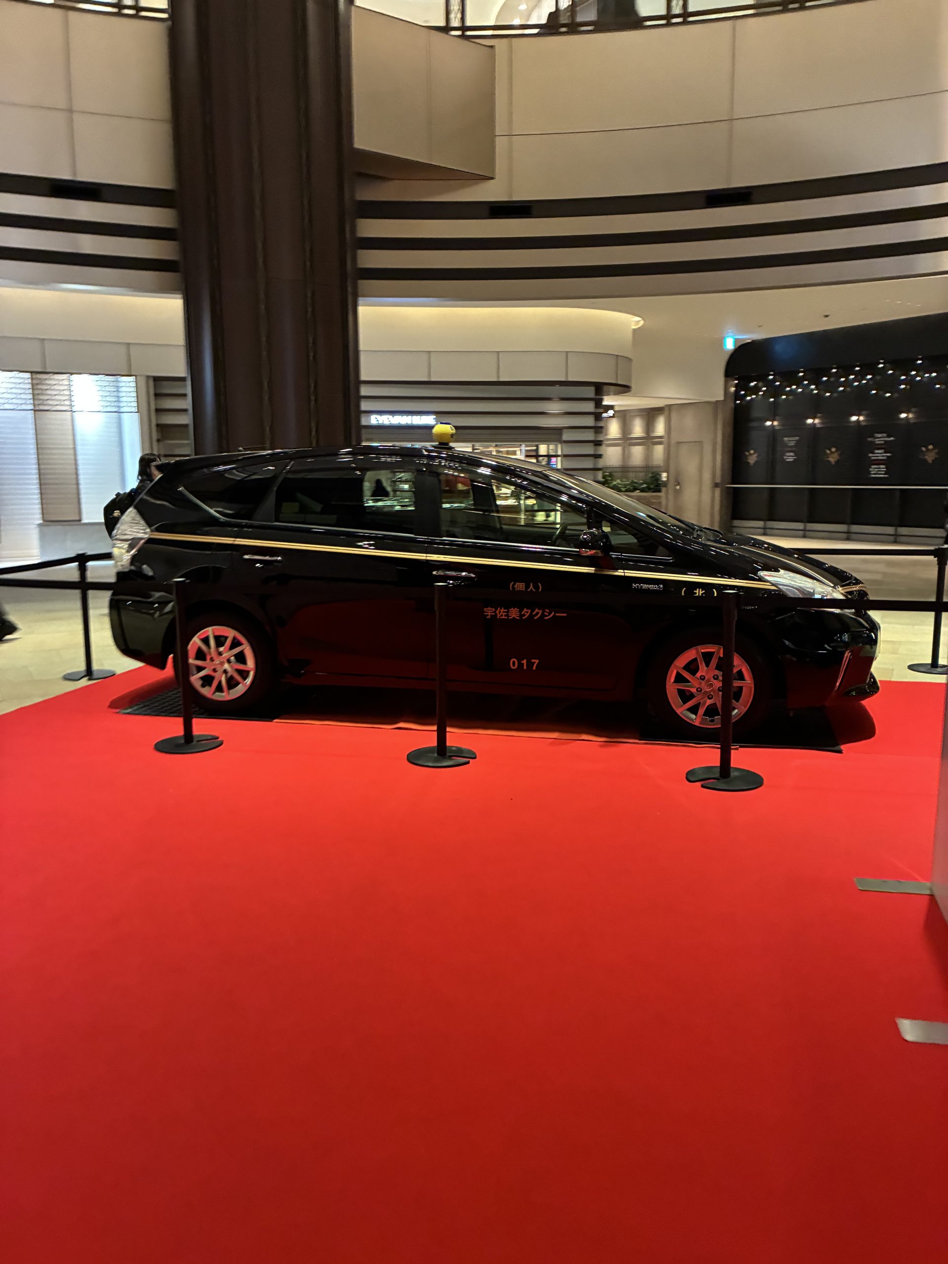 ワクセル 映画 嶋村吉洋 東京国際映画祭