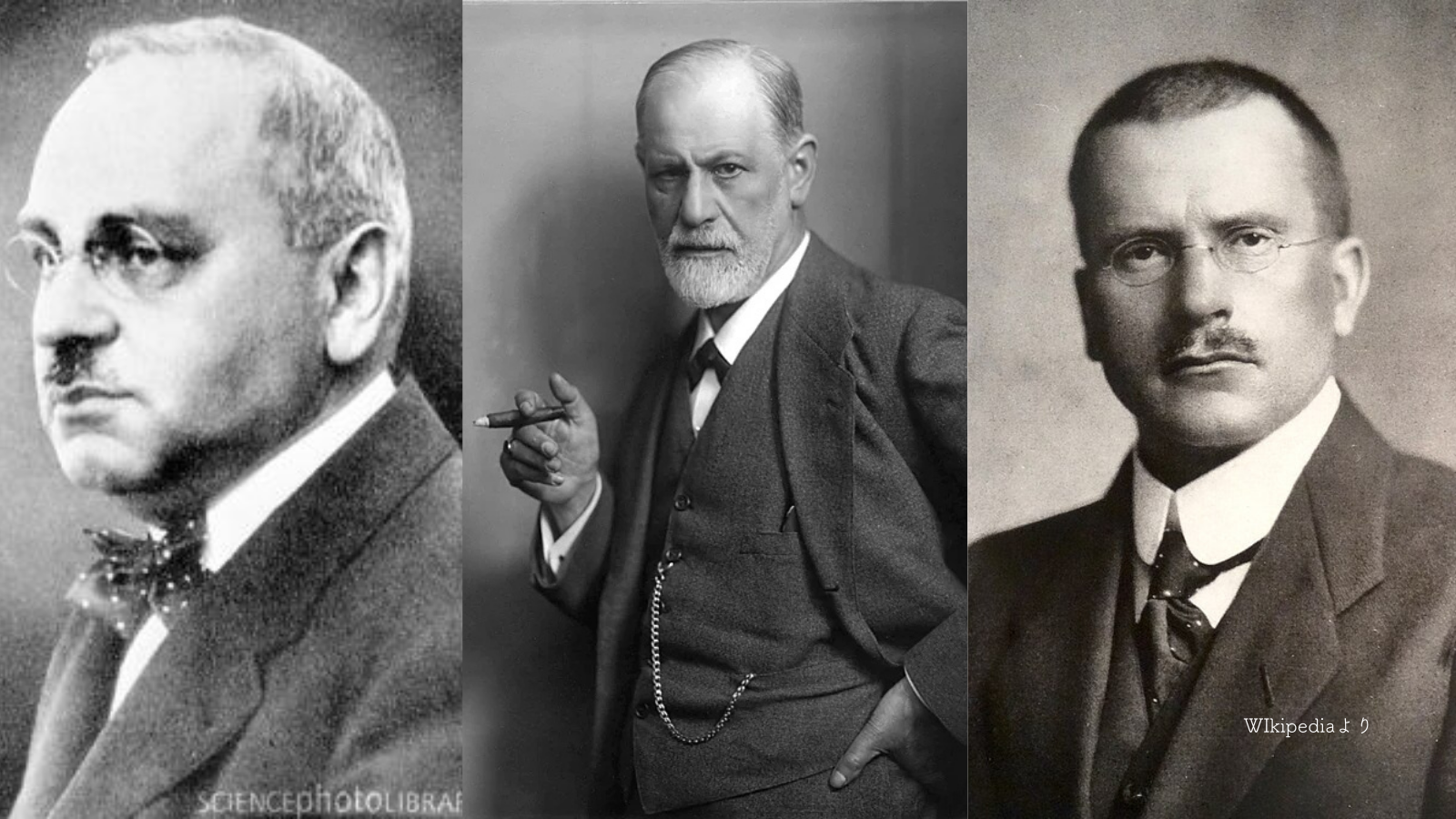 見出し2画像_嶋村吉洋社長が主催するワクセルのコラム_ あいさん.png