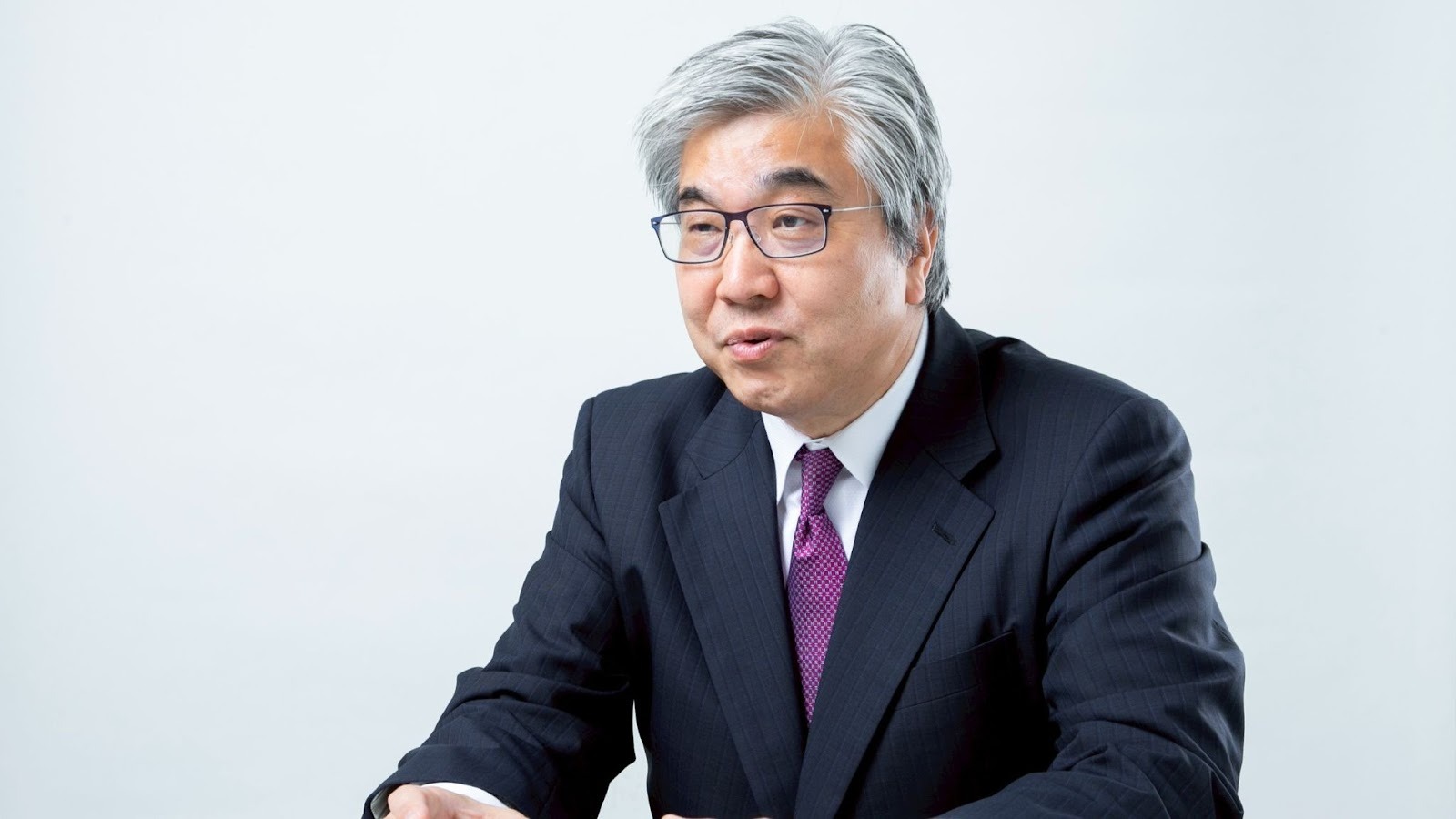 column_top_(Tachibana Yushi).jpg