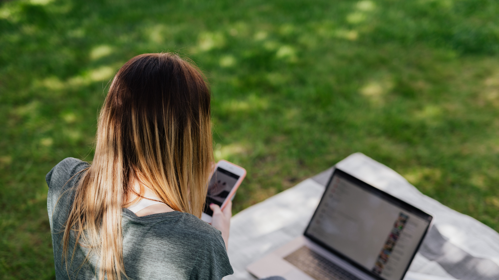 見出し1画像_嶋村吉洋社長が主催するワクセルのコラム_ あいさん.png