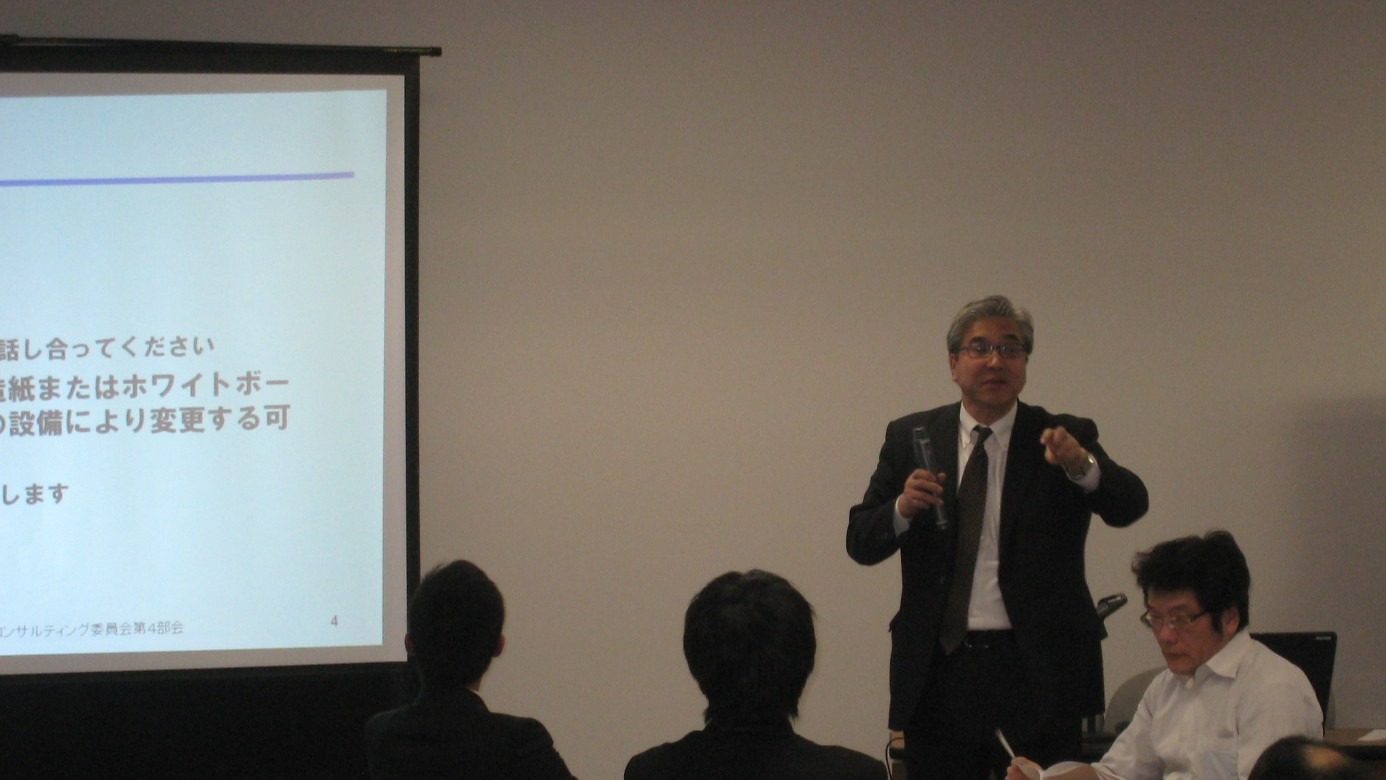 見出し2画像_嶋村吉洋社長が主催するワクセルのコラム_橘 祐史さん.jpg