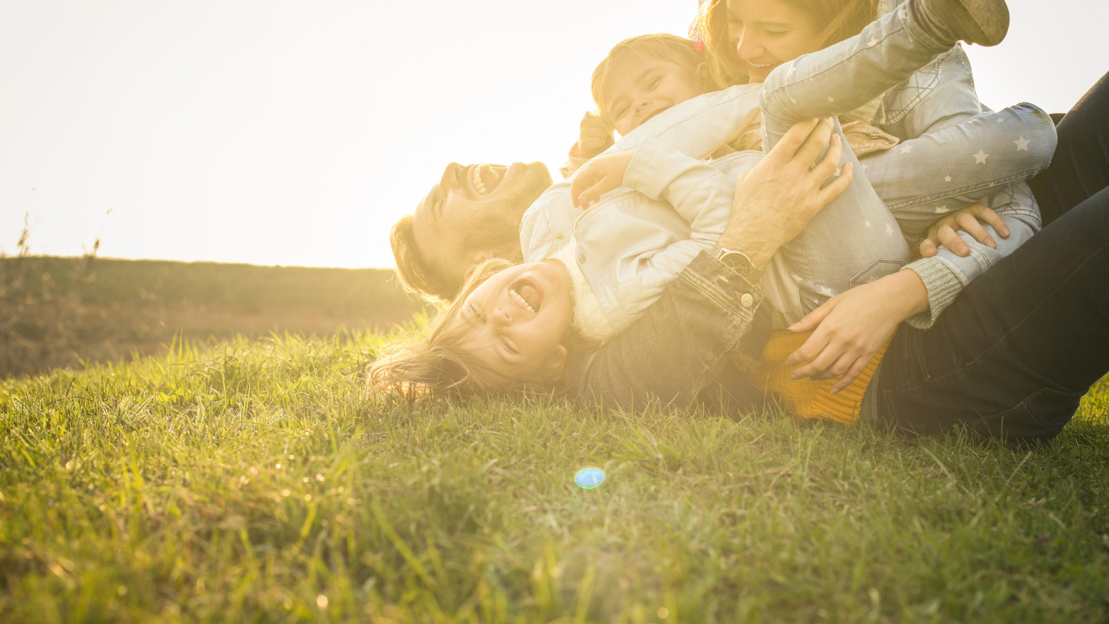 見出し3画像_嶋村吉洋社長が主催するワクセルのコラム_ あいさん.png