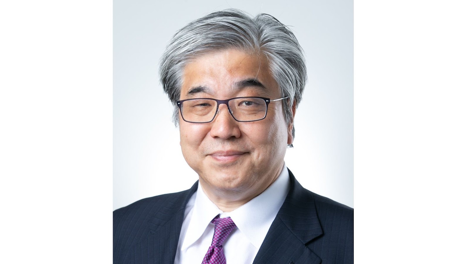 見出し3画像_嶋村吉洋社長が主催するワクセルのコラム_橘 祐史さん.jpg