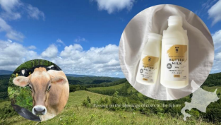 column_top_( AYUR seikatsu ).jpg