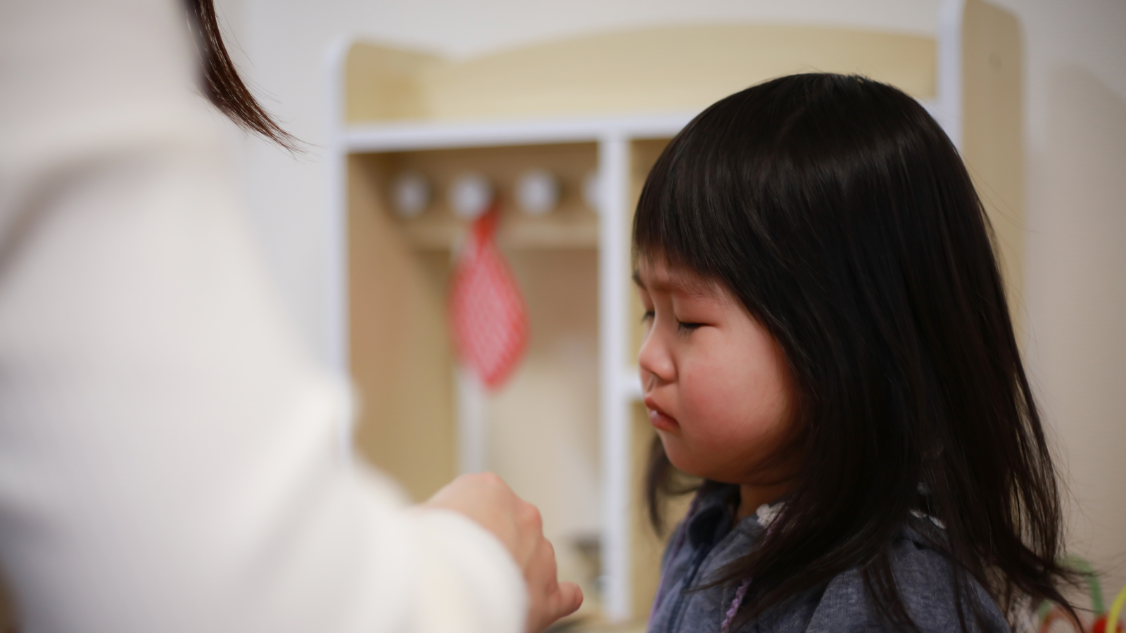 見出し2画像_嶋村吉洋社長が主催するワクセルのコラム_ あいさん.png