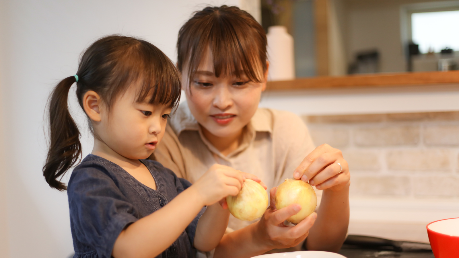 見出し3画像_嶋村吉洋社長が主催するワクセルのコラム_ あいさん.png