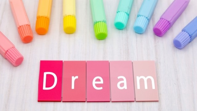 見出し4画像_嶋村吉洋社長が主催するワクセルのコラム_高松 陽子さん.jpg