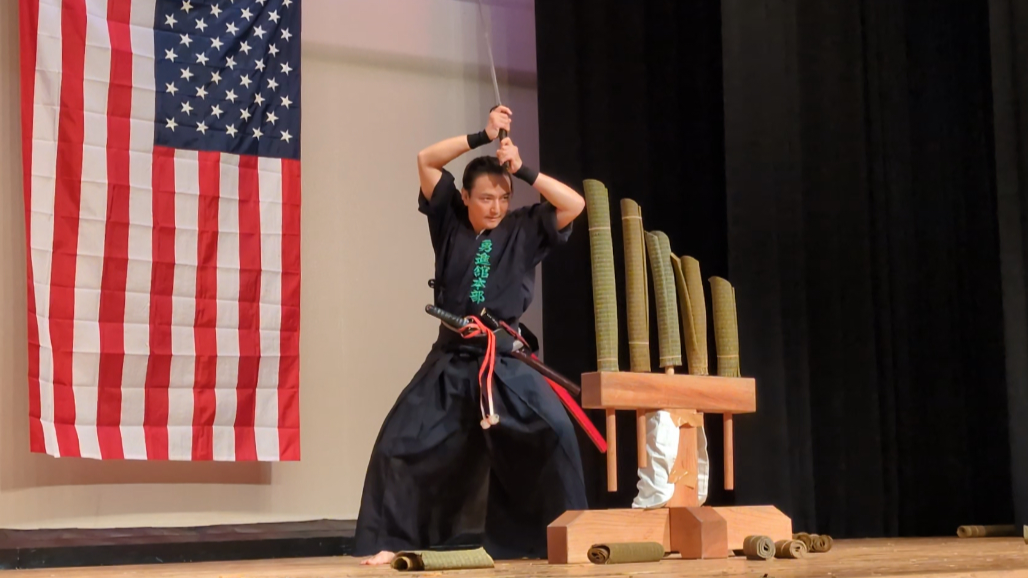 見出し1画像_嶋村吉洋社長が主催するワクセルのコラム_ 野寄聖統さん.PNG