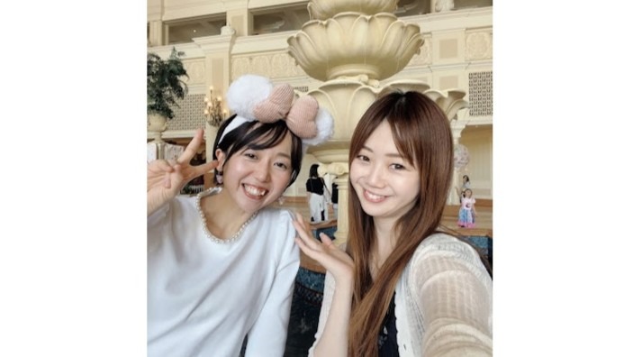 見出し3画像_嶋村吉洋社長が主催するワクセルのコラム_ ママみっきーゆりえさん.jpg