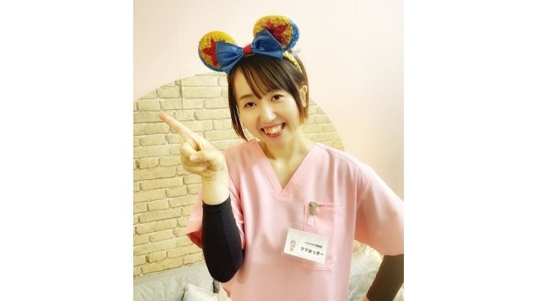 見出し2画像_嶋村吉洋社長が主催するワクセルのコラム_ ママみっきーゆりえさん.jpg