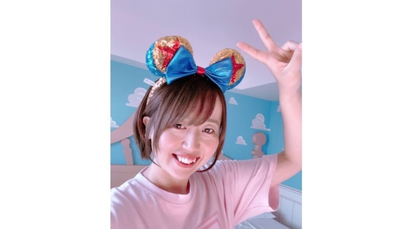 column_top_(mamamikky YURI).jpg