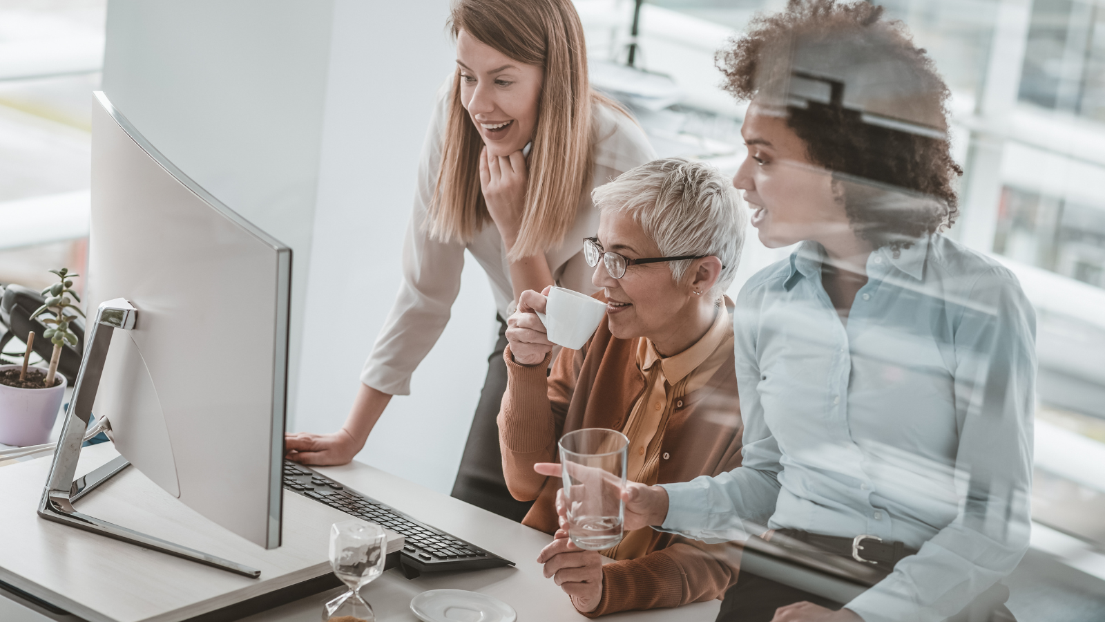 見出し3画像_嶋村吉洋社長が主催するワクセルのコラム_ あいさん.png