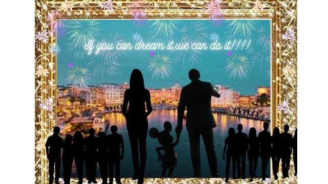 見出し4画像_嶋村吉洋社長が主催するワクセルのコラム_ ママみっきーゆりえさん.jpg