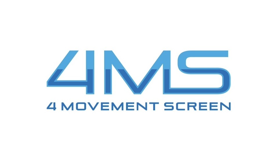 見出し1画像_嶋村吉洋社長が主催するワクセルのコラム_ 大里 洋志さん.jpg