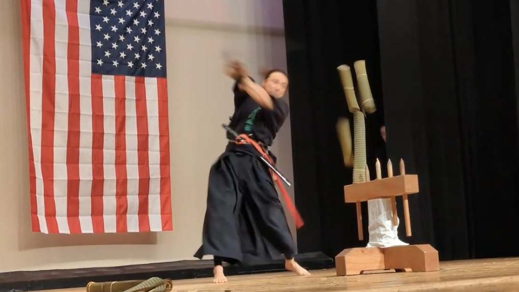 見出し3画像_嶋村吉洋社長が主催するワクセルのコラム_ 野寄聖統さん.PNG