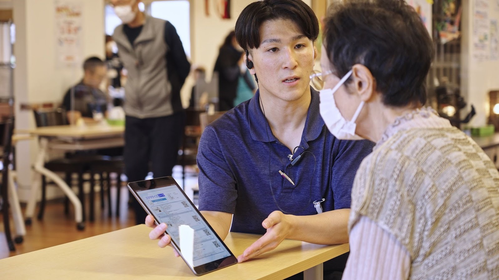 見出し3画像_嶋村吉洋社長が主催するワクセルのコラム_ 大里 洋志さん.jpg