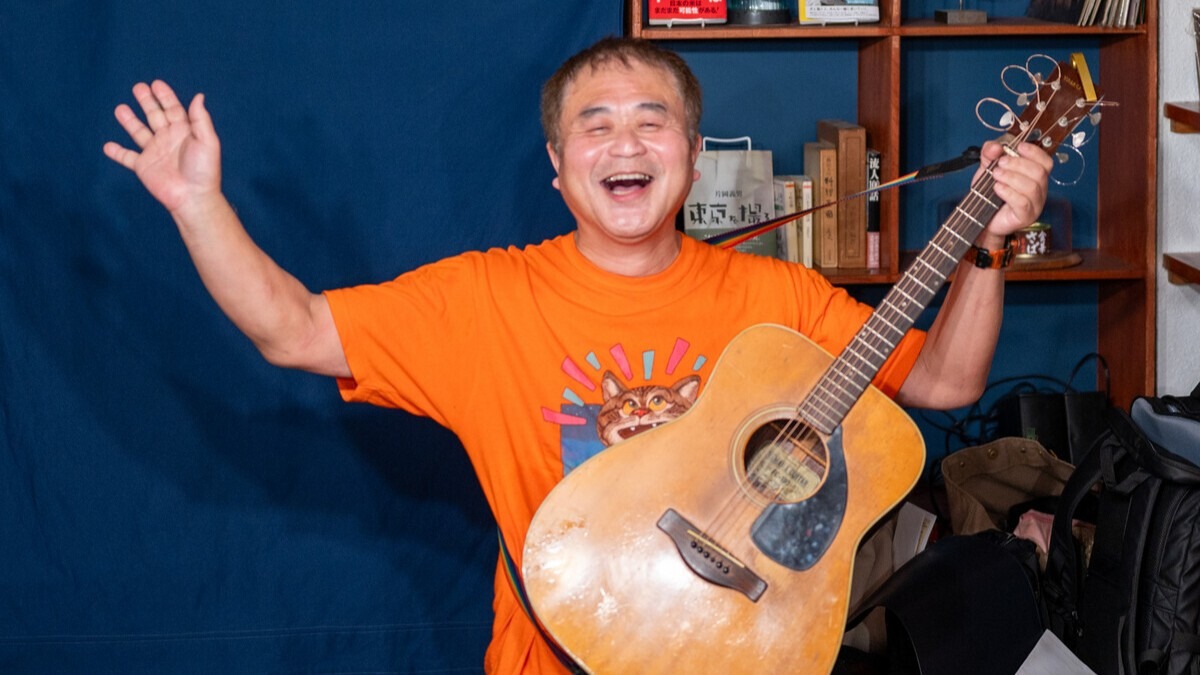 column_top_(Onozuka Teru).jpg