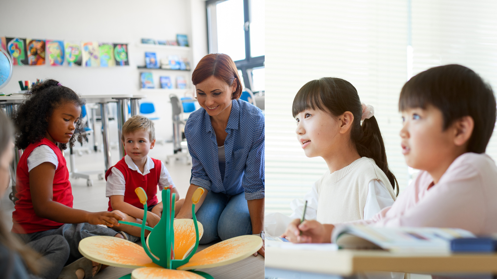 見出し1画像_嶋村吉洋社長が主催するワクセルのコラム_ あいさん.png