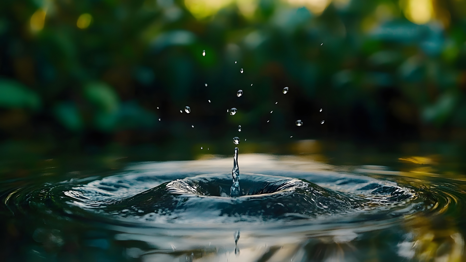 見出し3画像_嶋村吉洋社長が主催するワクセルのコラム_ あいさん.png