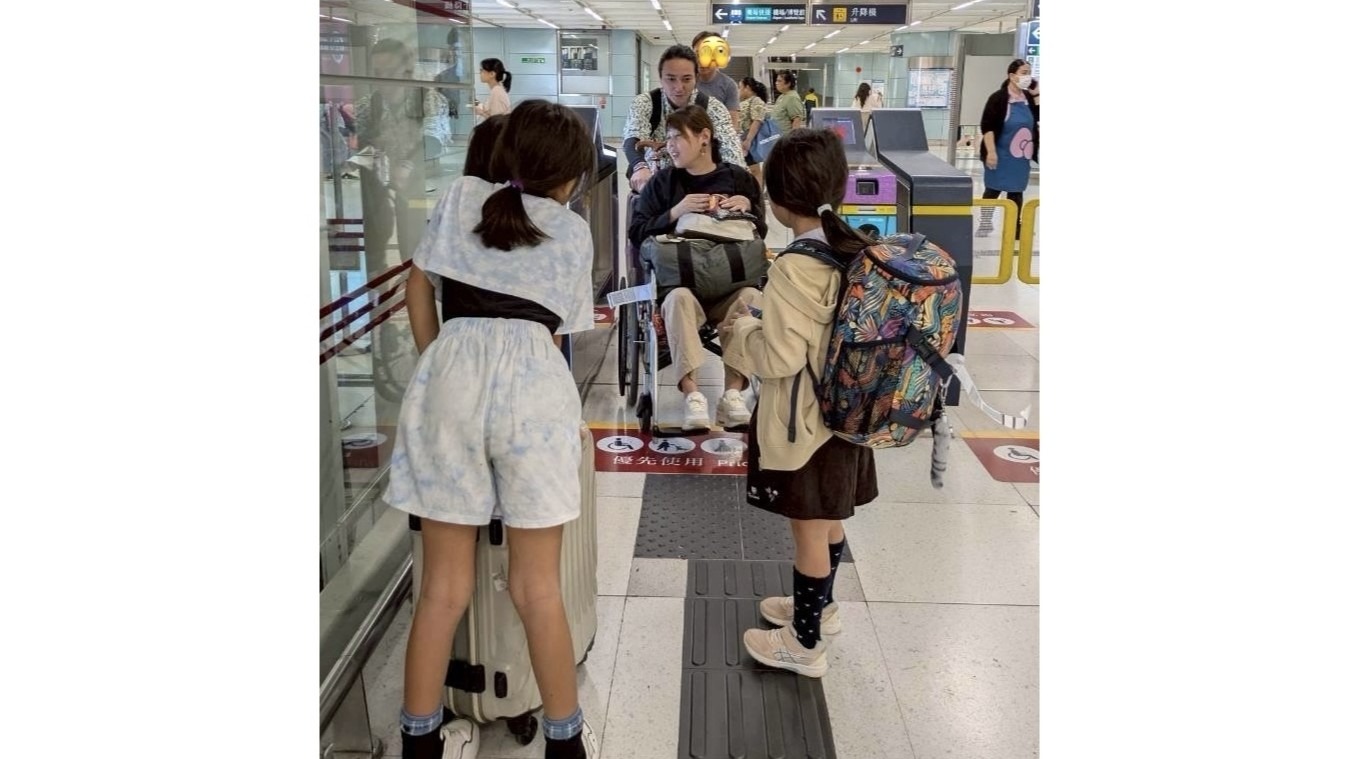 見出し4画像_嶋村吉洋社長が主催するワクセルのコラム_ 野寄聖統さん.jpg