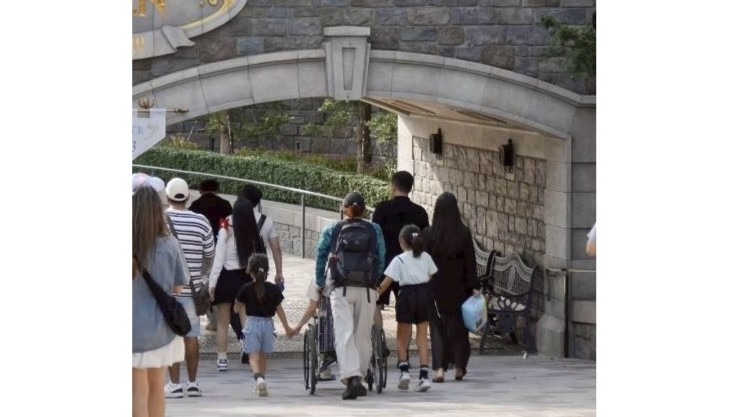 見出し3画像_嶋村吉洋社長が主催するワクセルのコラム_ 野寄聖統さん.jpg