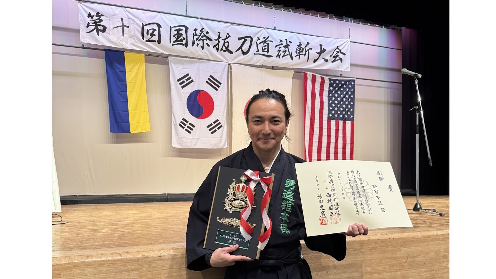 見出し4画像_嶋村吉洋社長が主催するワクセルのコラム_ 野寄聖統さん.jpg