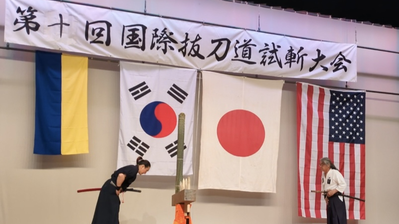 見出し2画像_嶋村吉洋社長が主催するワクセルのコラム_ 野寄聖統さん.PNG