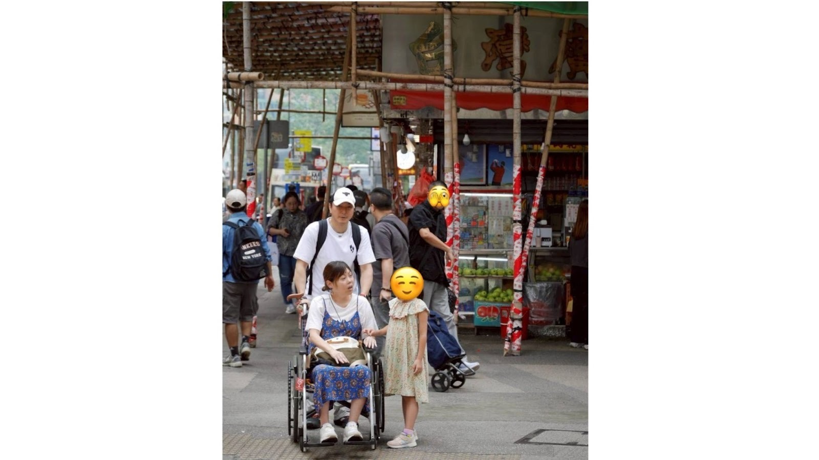 見出し5画像_嶋村吉洋社長が主催するワクセルのコラム_ 野寄聖統さん.jpg