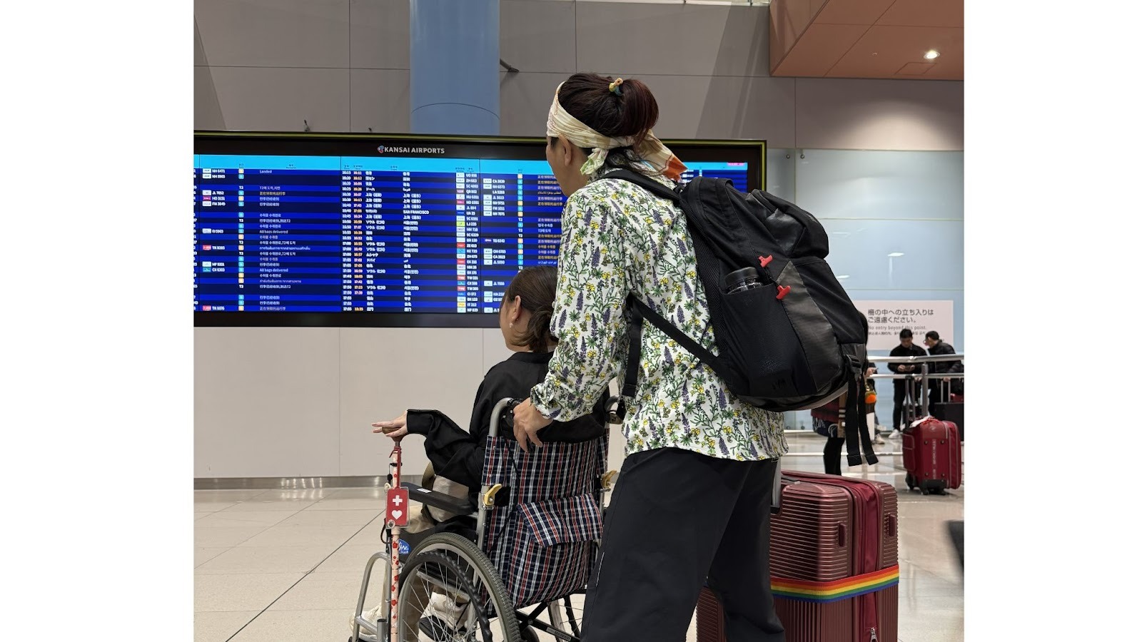 見出し6画像_嶋村吉洋社長が主催するワクセルのコラム_ 野寄聖統さん.jpg