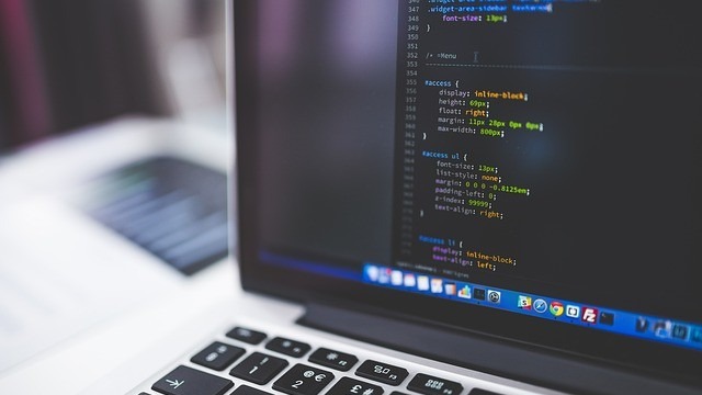 見出し2画像_嶋村吉洋社長が主催するワクセルのコラム_ 鈴木孝幸さん.jpg