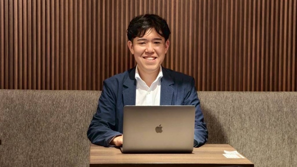 見出し4画像_嶋村吉洋社長が主催するワクセルのコラム_ 鈴木孝幸さん.jpg