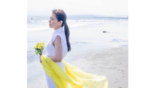 見出し1画像_嶋村吉洋社長が主催するワクセルのコラム_ 黒田みかさん.jpg